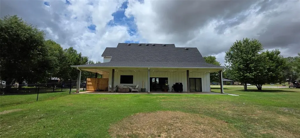 Photo 36 — 124 Kevin Lane, Tuttle, OK 73089