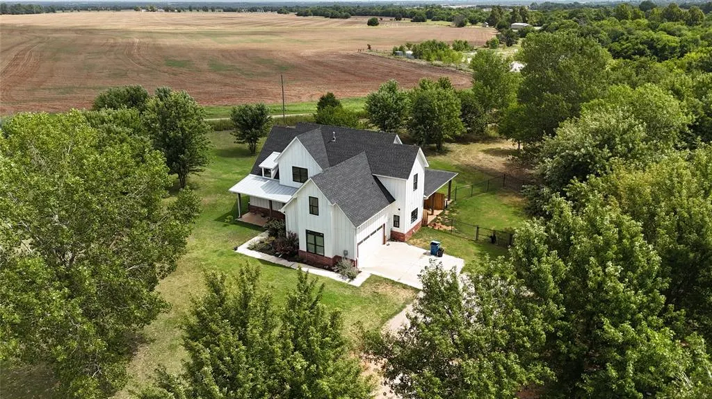 Photo 38 — 124 Kevin Lane, Tuttle, OK 73089
