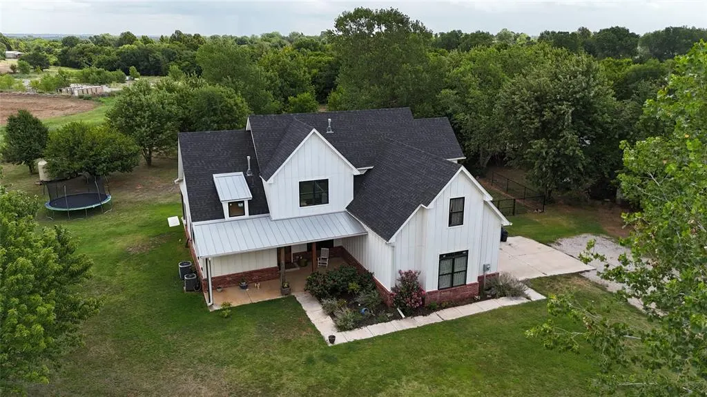 Photo 39 — 124 Kevin Lane, Tuttle, OK 73089