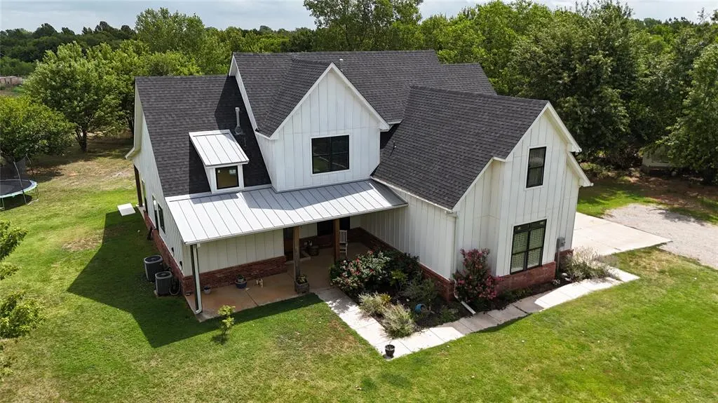 Photo 40 — 124 Kevin Lane, Tuttle, OK 73089