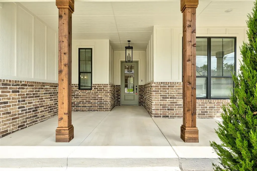Photo 11 — 3425 Sardinia Way, Edmond, OK 73034