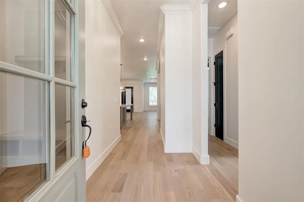 Photo 12 — 3425 Sardinia Way, Edmond, OK 73034