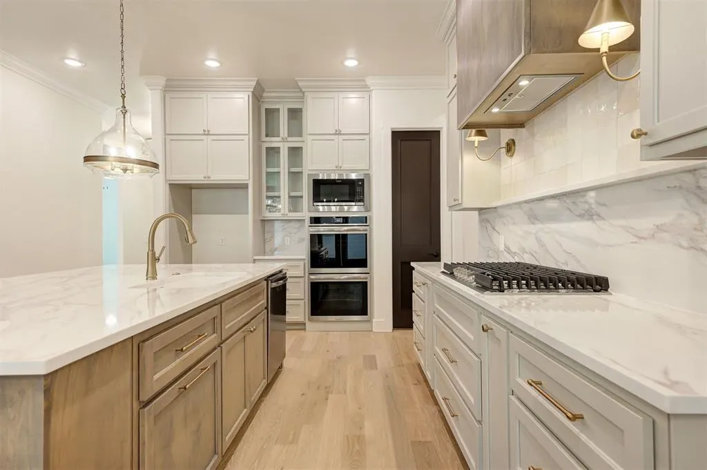 Photo 17 — 3425 Sardinia Way, Edmond, OK 73034