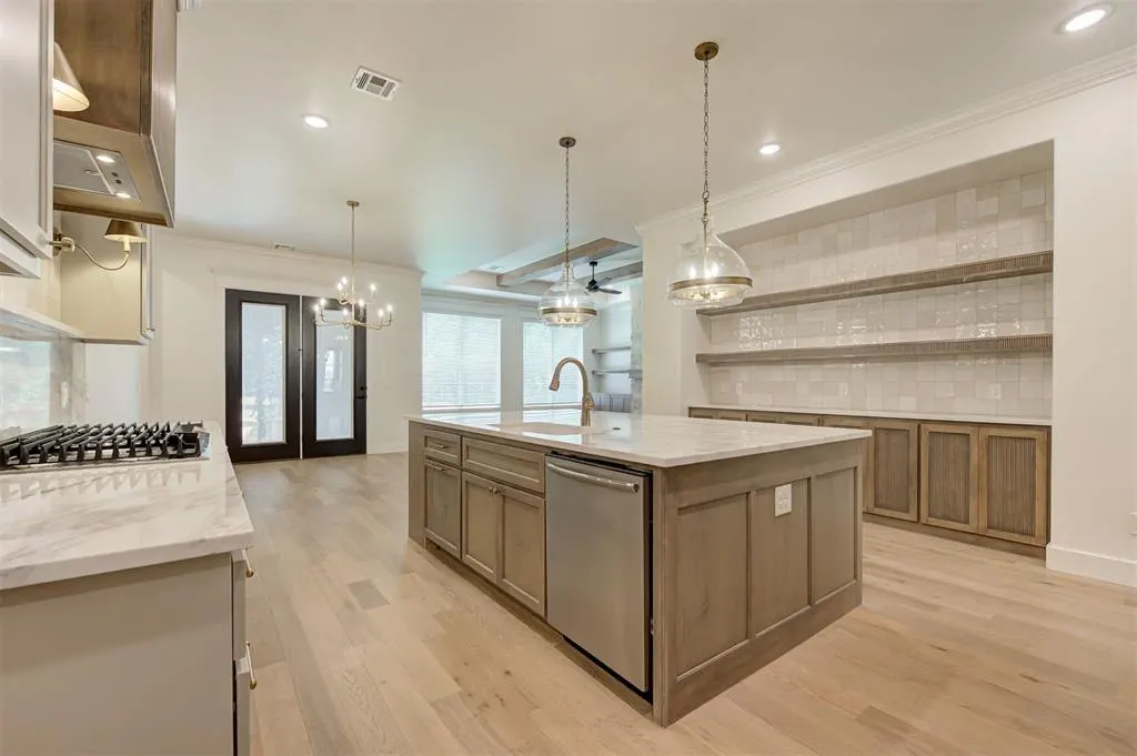 Photo 18 — 3425 Sardinia Way, Edmond, OK 73034