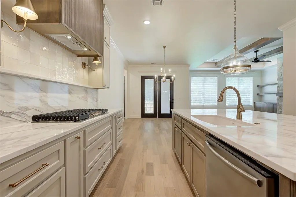 Photo 19 — 3425 Sardinia Way, Edmond, OK 73034