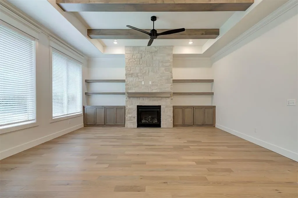 Photo 23 — 3425 Sardinia Way, Edmond, OK 73034