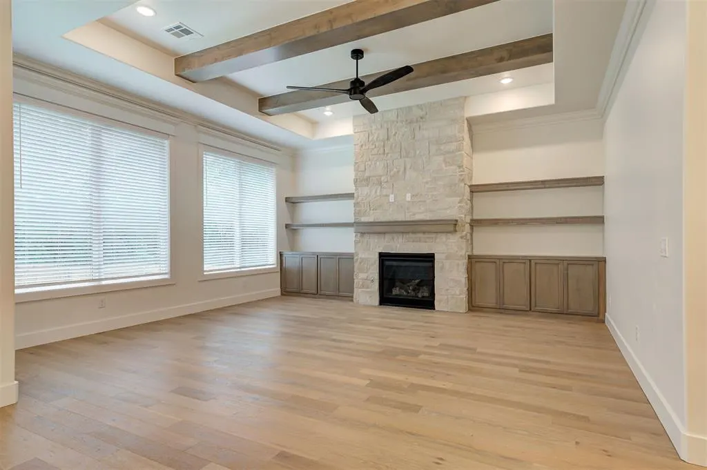 Photo 24 — 3425 Sardinia Way, Edmond, OK 73034
