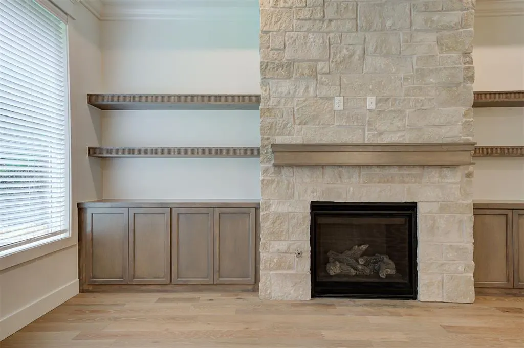 Photo 25 — 3425 Sardinia Way, Edmond, OK 73034