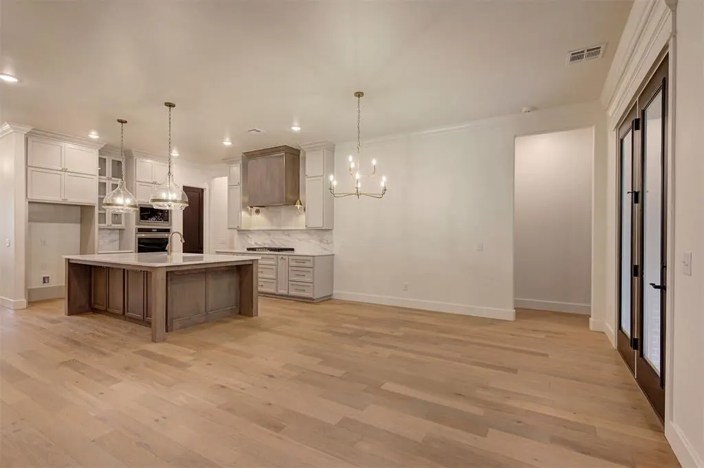 Photo 27 — 3425 Sardinia Way, Edmond, OK 73034