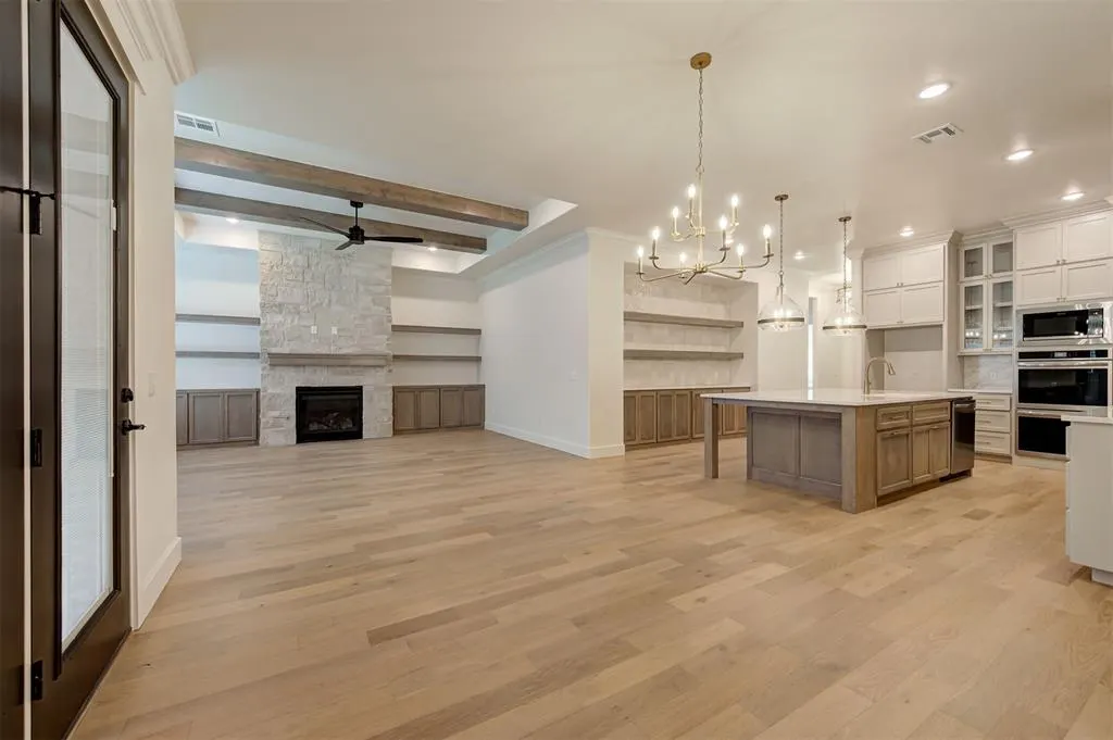 Photo 28 — 3425 Sardinia Way, Edmond, OK 73034