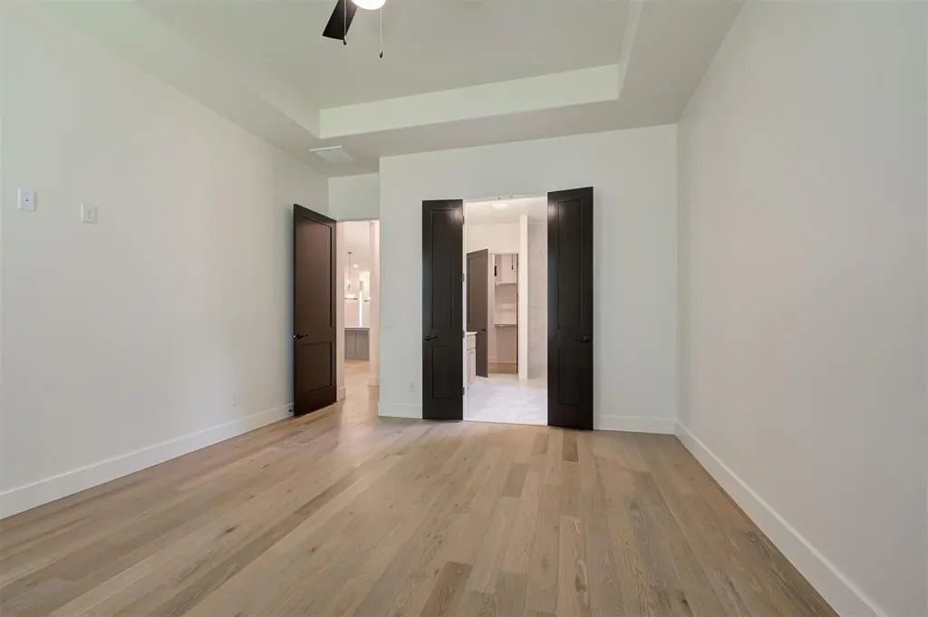 Photo 30 — 3425 Sardinia Way, Edmond, OK 73034