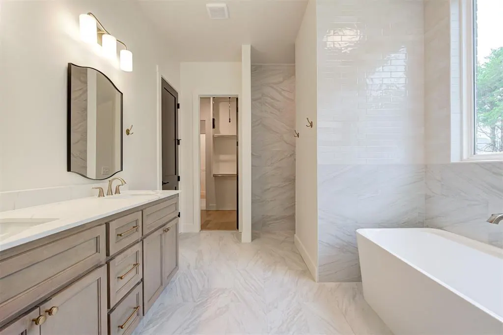 Photo 31 — 3425 Sardinia Way, Edmond, OK 73034