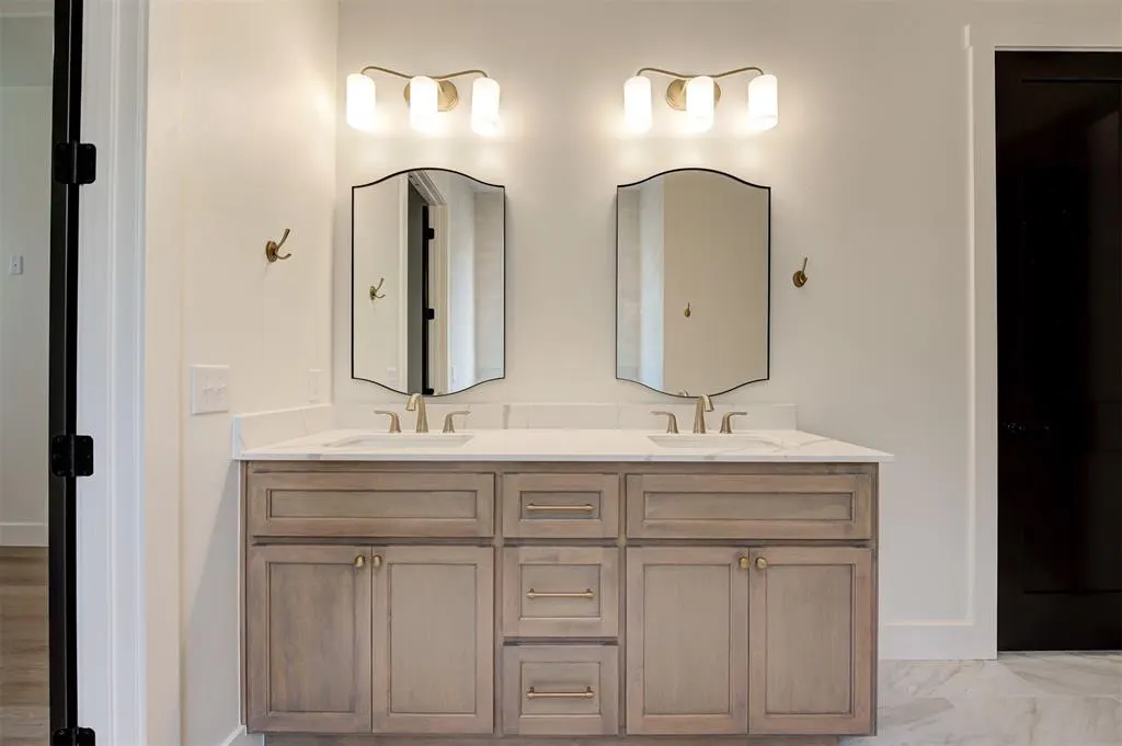 Photo 32 — 3425 Sardinia Way, Edmond, OK 73034