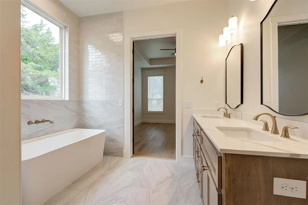 Photo 33 — 3425 Sardinia Way, Edmond, OK 73034