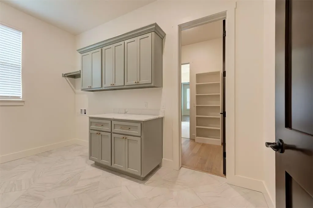 Photo 38 — 3425 Sardinia Way, Edmond, OK 73034
