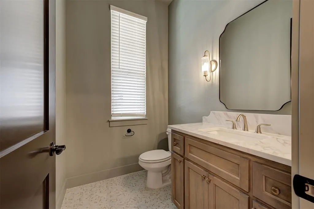 Photo 41 — 3425 Sardinia Way, Edmond, OK 73034