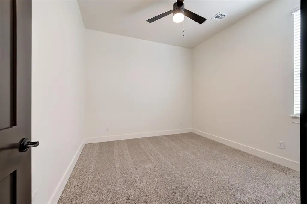 Photo 43 — 3425 Sardinia Way, Edmond, OK 73034