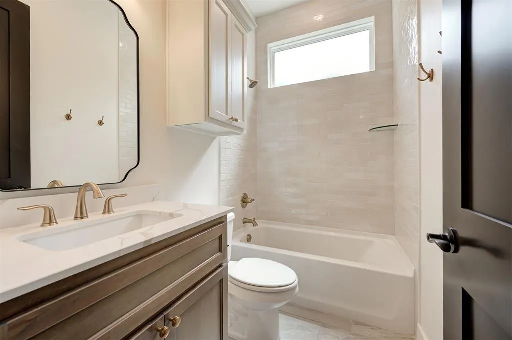 Photo 44 — 3425 Sardinia Way, Edmond, OK 73034