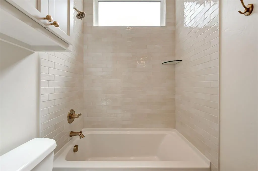 Photo 45 — 3425 Sardinia Way, Edmond, OK 73034
