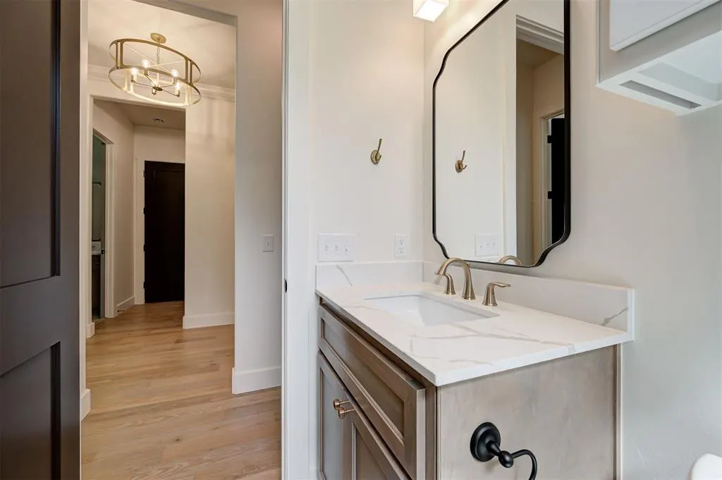 Photo 46 — 3425 Sardinia Way, Edmond, OK 73034