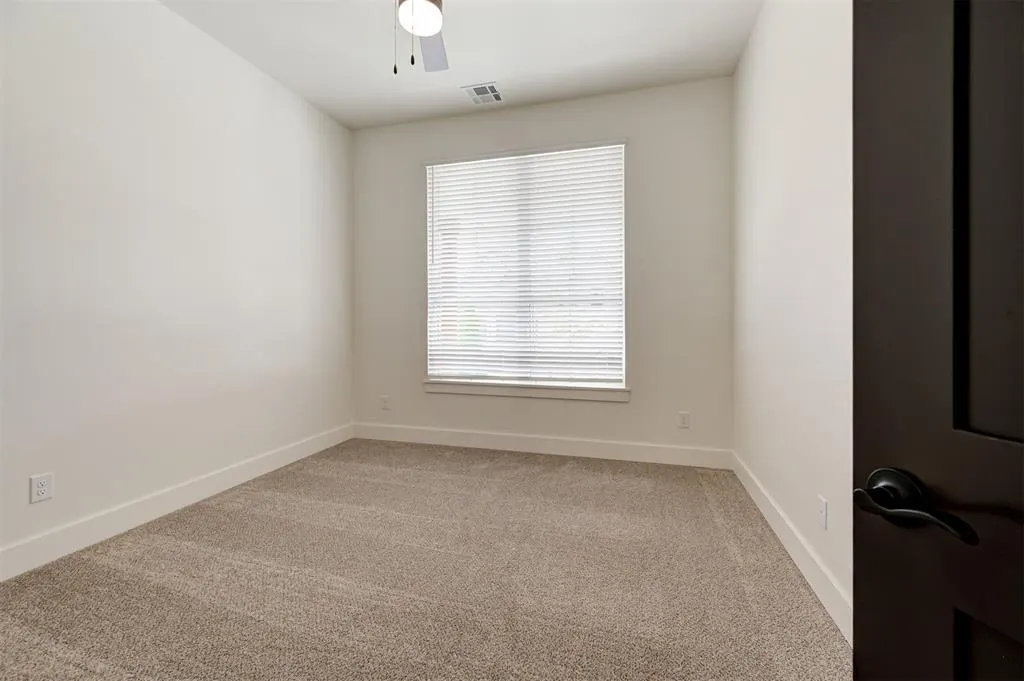 Photo 47 — 3425 Sardinia Way, Edmond, OK 73034