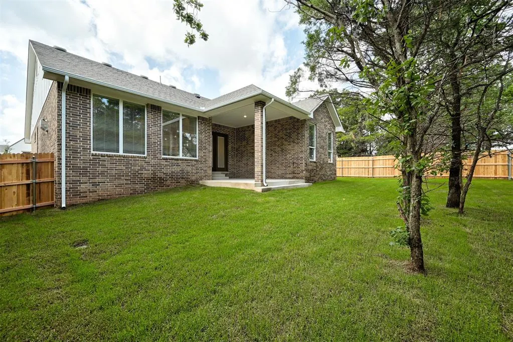 Photo 48 — 3425 Sardinia Way, Edmond, OK 73034