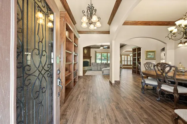 Photo 6 — 15315 SE 41st Street, Choctaw, OK 73020