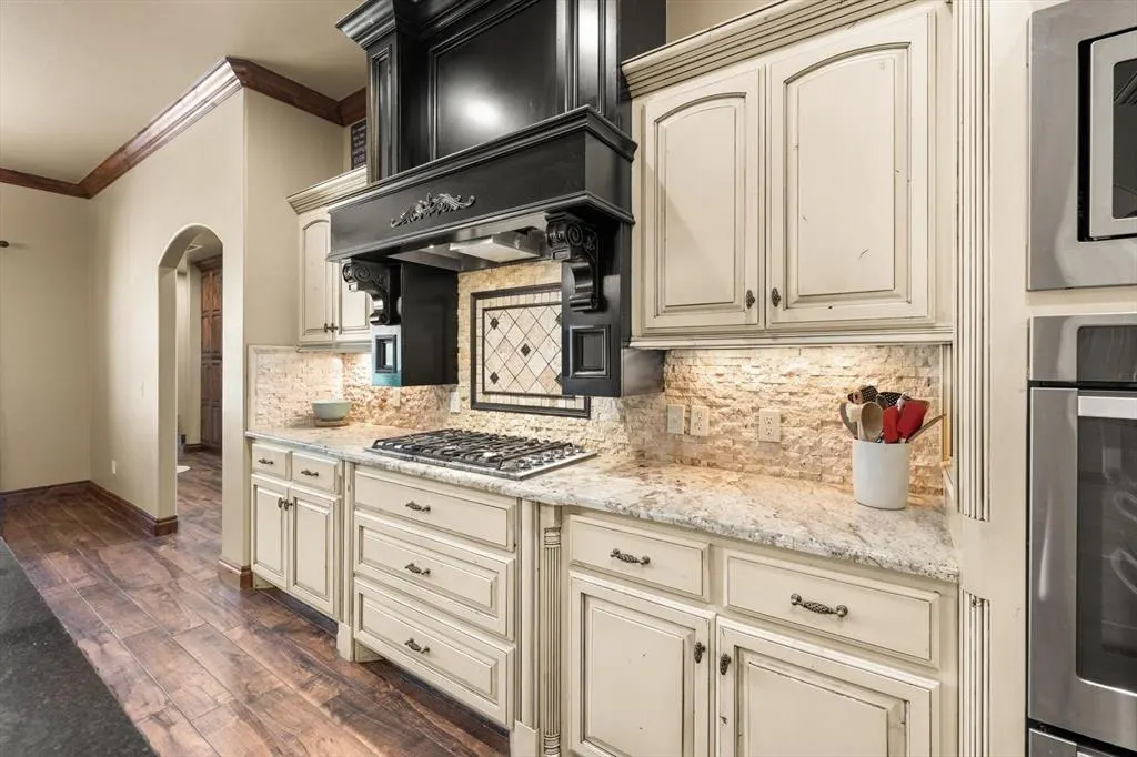 Photo 15 — 15315 SE 41st Street, Choctaw, OK 73020