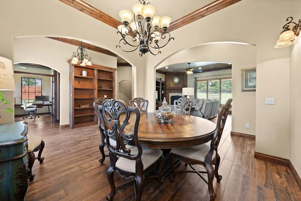 Photo 22 — 15315 SE 41st Street, Choctaw, OK 73020