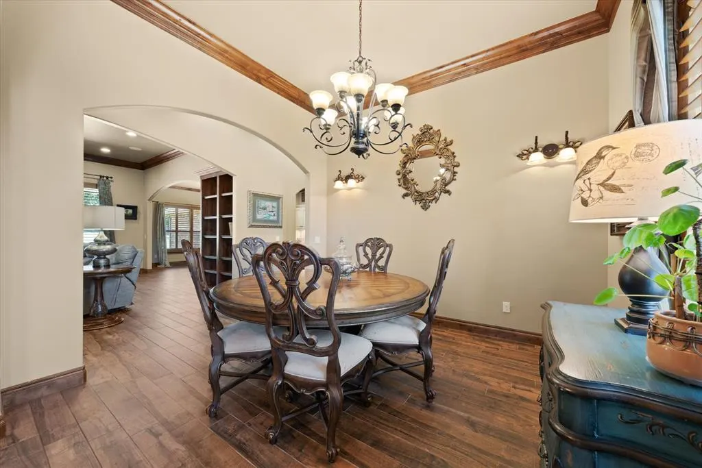 Photo 23 — 15315 SE 41st Street, Choctaw, OK 73020