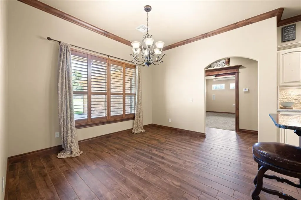 Photo 24 — 15315 SE 41st Street, Choctaw, OK 73020