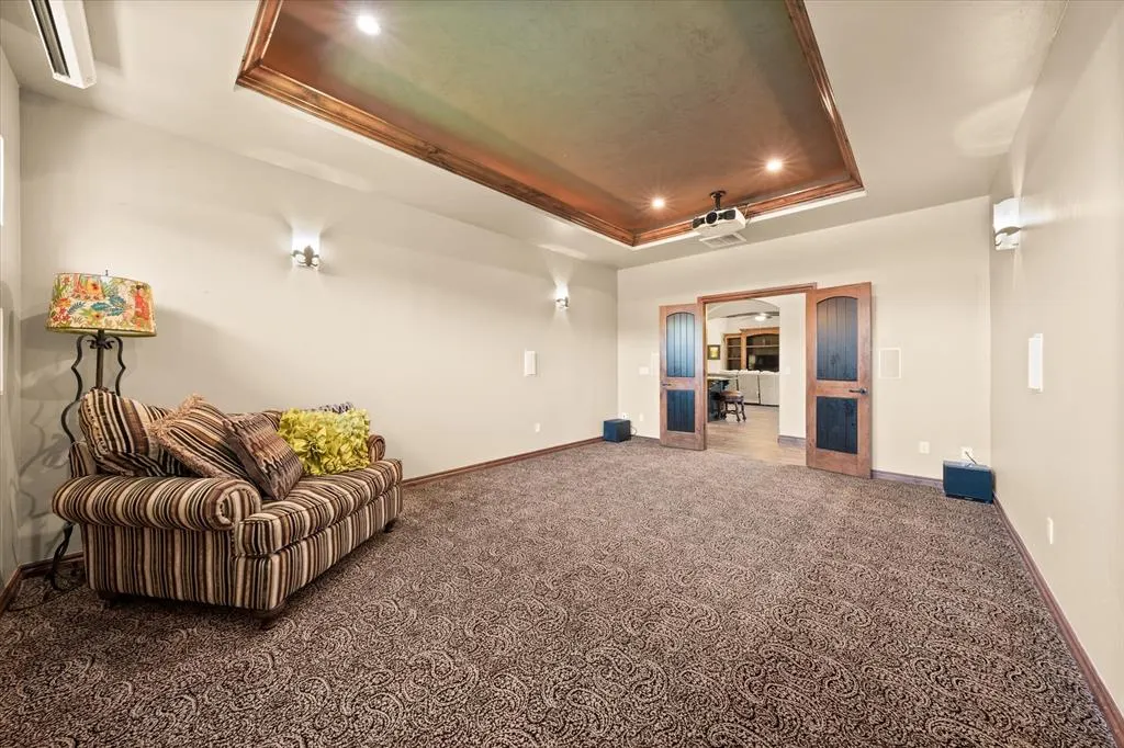 Photo 27 — 15315 SE 41st Street, Choctaw, OK 73020