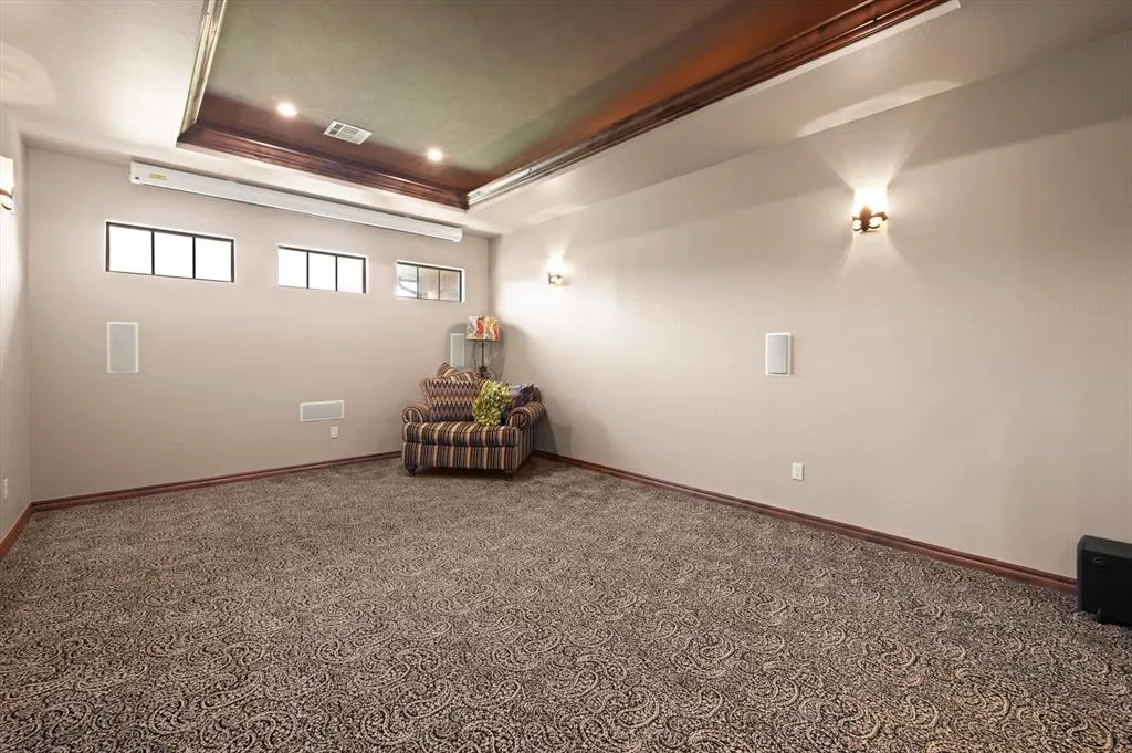 Photo 28 — 15315 SE 41st Street, Choctaw, OK 73020