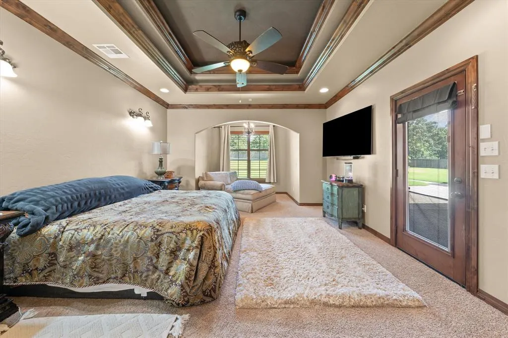 Photo 31 — 15315 SE 41st Street, Choctaw, OK 73020
