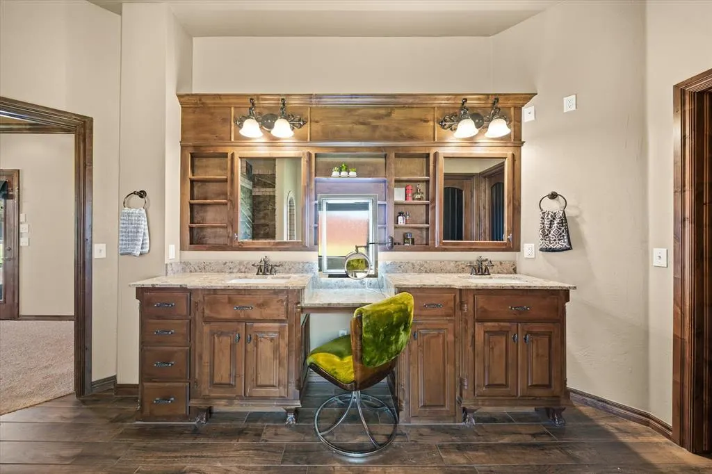Photo 34 — 15315 SE 41st Street, Choctaw, OK 73020