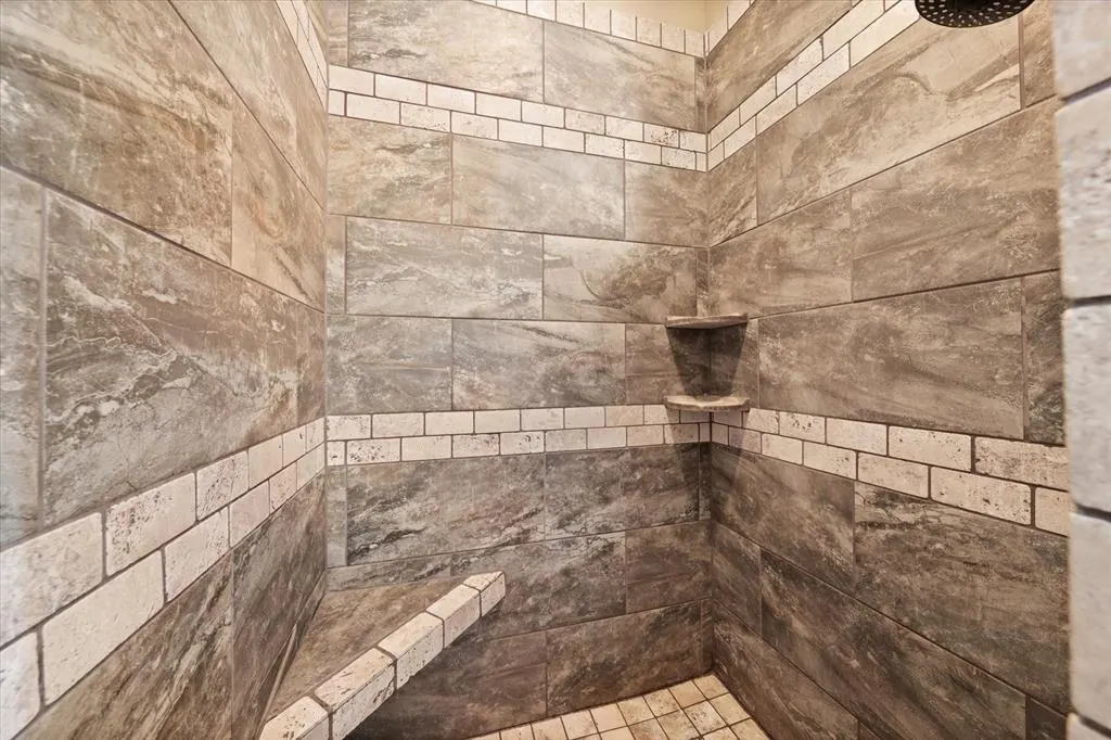 Photo 37 — 15315 SE 41st Street, Choctaw, OK 73020