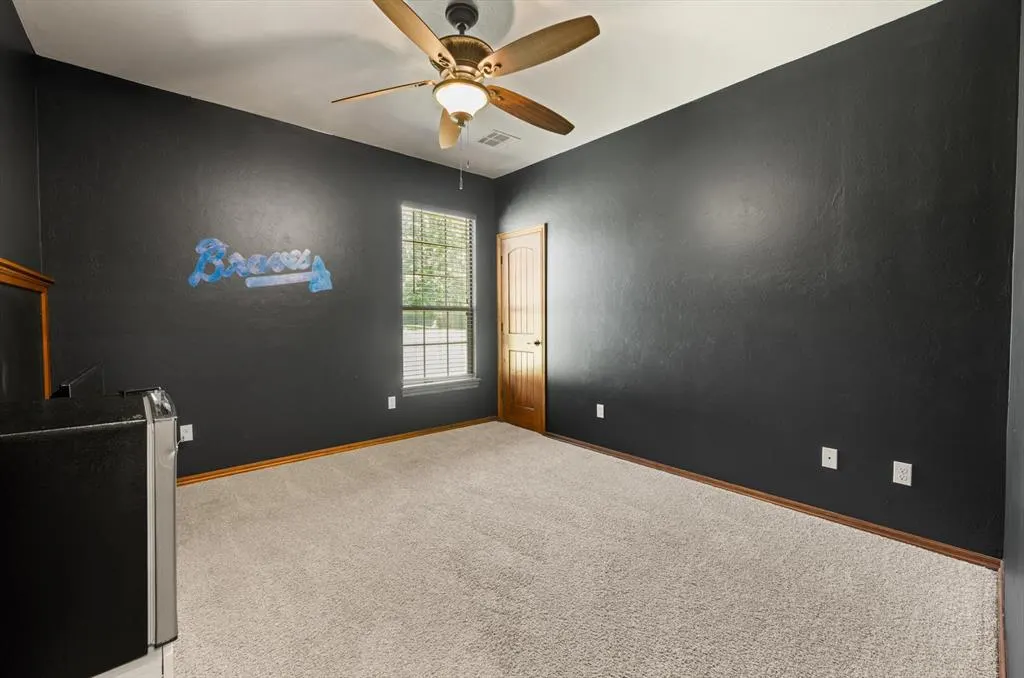 Photo 38 — 15315 SE 41st Street, Choctaw, OK 73020