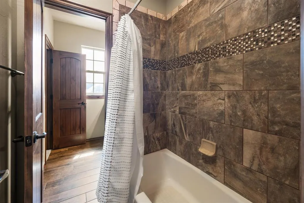 Photo 39 — 15315 SE 41st Street, Choctaw, OK 73020