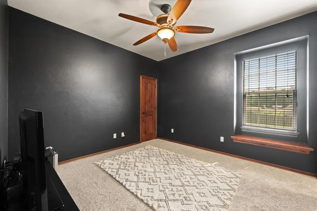 Photo 41 — 15315 SE 41st Street, Choctaw, OK 73020