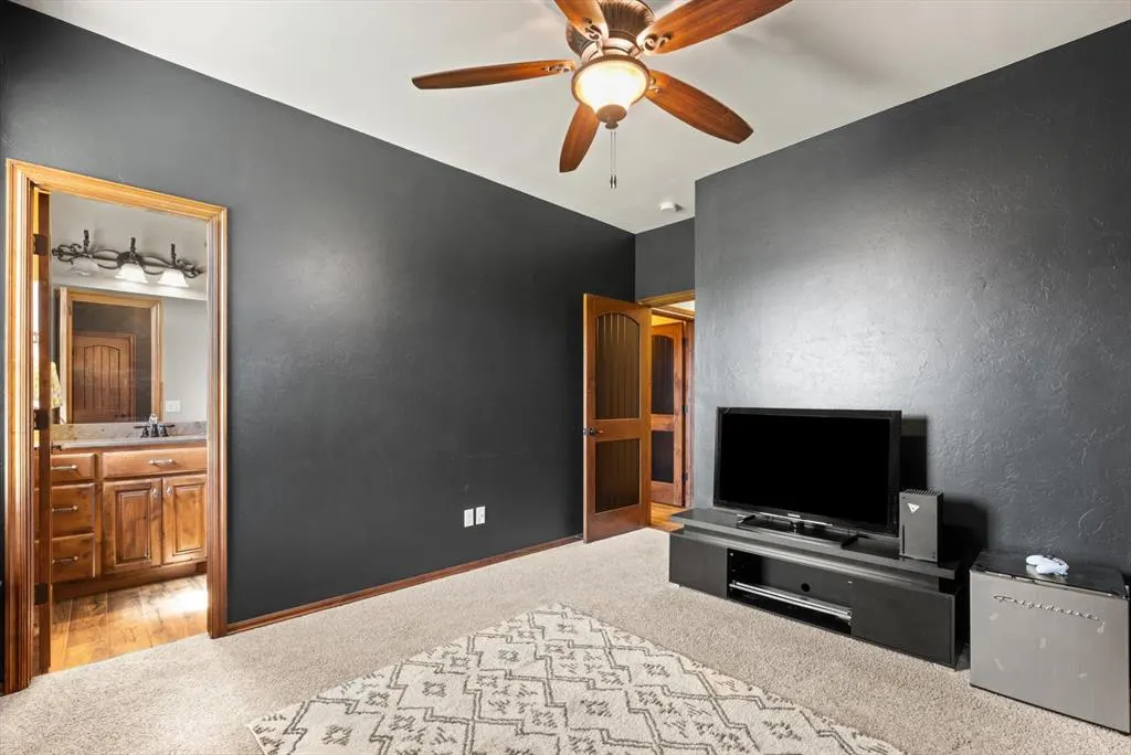 Photo 42 — 15315 SE 41st Street, Choctaw, OK 73020