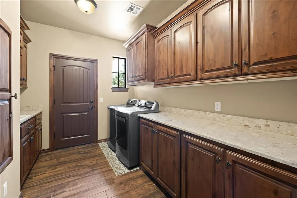 Photo 44 — 15315 SE 41st Street, Choctaw, OK 73020