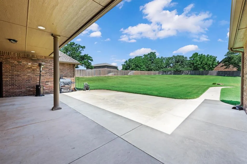 Photo 46 — 15315 SE 41st Street, Choctaw, OK 73020