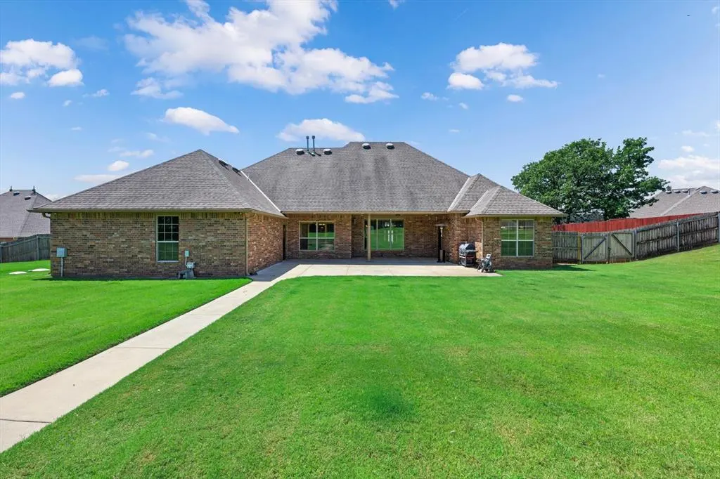 Photo 47 — 15315 SE 41st Street, Choctaw, OK 73020