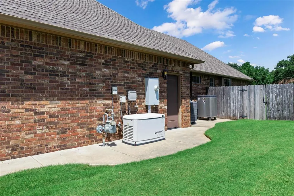 Photo 48 — 15315 SE 41st Street, Choctaw, OK 73020