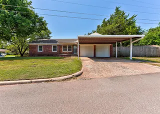 Sold home at 5201 NW 46TH Drive