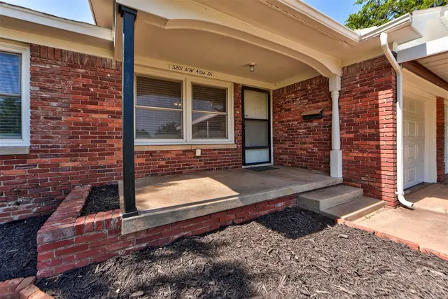 Photo 4 — 5201 NW 46TH Drive, Oklahoma City, OK 73122