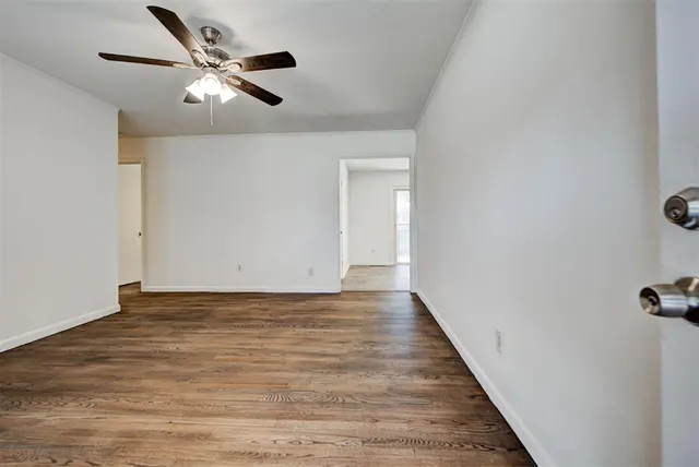 Photo 6 — 5201 NW 46TH Drive, Oklahoma City, OK 73122