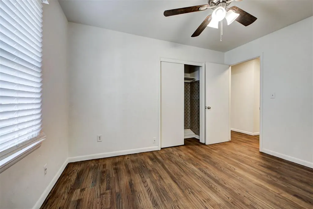 Photo 26 — 5201 NW 46TH Drive, Oklahoma City, OK 73122
