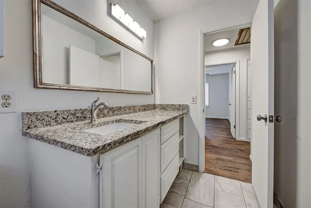 Photo 29 — 5201 NW 46TH Drive, Oklahoma City, OK 73122