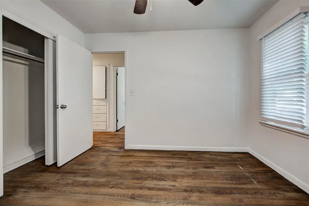 Photo 31 — 5201 NW 46TH Drive, Oklahoma City, OK 73122